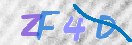 Denetim Kodu
