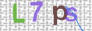 Denetim Kodu